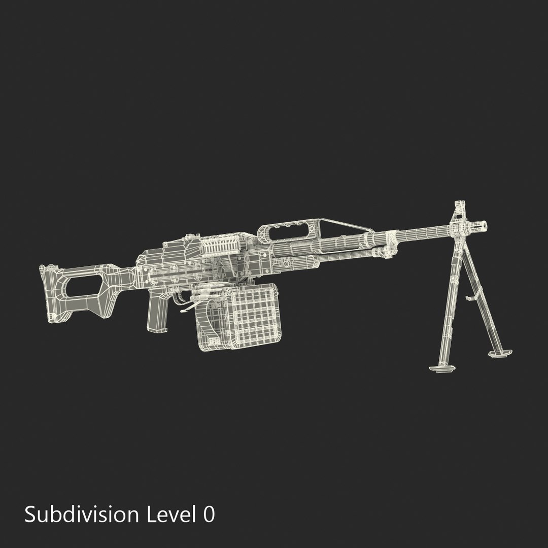 russian light machine gun 3d 3ds https://p.turbosquid.com/ts-thumb/pC/4ZpDS1/1nt8w3Oe/russianlightmachinegunpecheneg3dsmaxvray3dmodel40/jpg/1468695780/1920x1080/fit_q87/6404b06263701d958497dbe04c15e3b2643d8193/russianlightmachinegunpecheneg3dsmaxvray3dmodel40.jpg