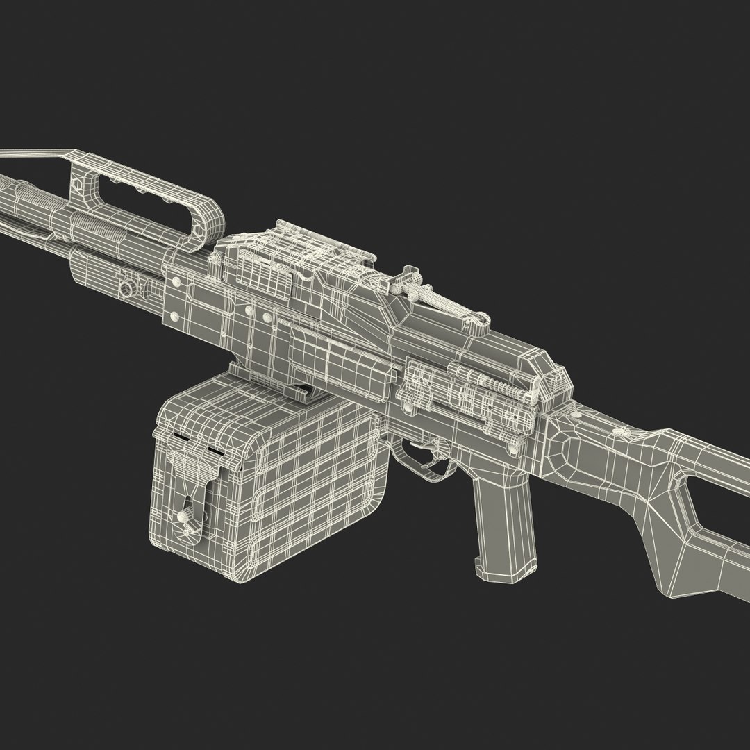 russian light machine gun 3d 3ds https://p.turbosquid.com/ts-thumb/pC/4ZpDS1/25ahIgX9/russianlightmachinegunpecheneg3dsmaxvray3dmodel63/jpg/1468695780/1920x1080/fit_q87/c34e591a0ca5a811eb628d56023706dd13f83d24/russianlightmachinegunpecheneg3dsmaxvray3dmodel63.jpg