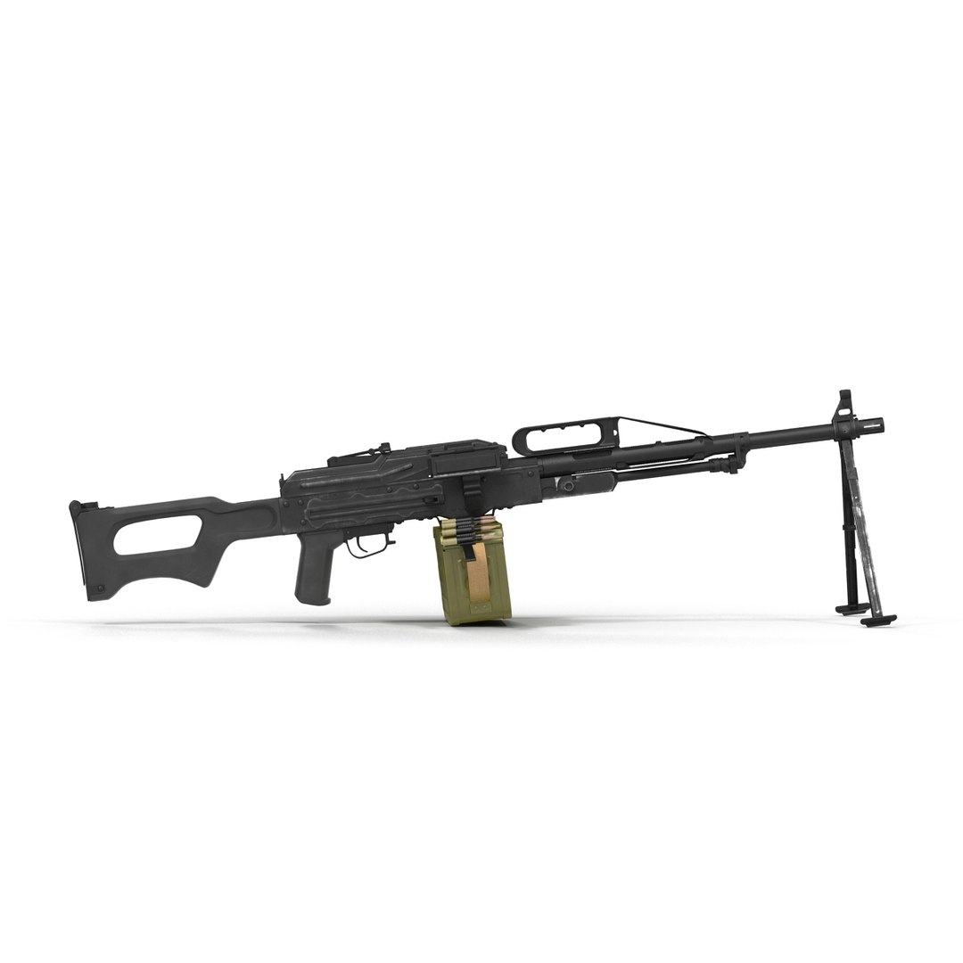 russian light machine gun 3d 3ds https://p.turbosquid.com/ts-thumb/pC/4ZpDS1/2MLF8kZg/russianlightmachinegunpecheneg3dsmaxvray3dmodel06/jpg/1468695779/1920x1080/fit_q87/5242f784e4a6947270d22ace4d7397d3cb19de09/russianlightmachinegunpecheneg3dsmaxvray3dmodel06.jpg