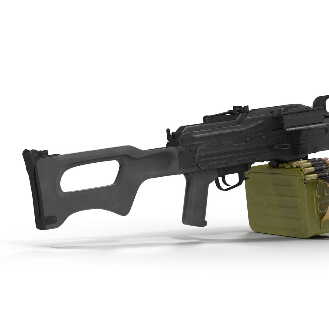 russian light machine gun 3d 3ds https://p.turbosquid.com/ts-thumb/pC/4ZpDS1/5LeT2TRu/russianlightmachinegunpecheneg3dsmaxvray3dmodel22/jpg/1468695780/1920x1080/fit_q87/280e423f559c5a11a2c748fd5bf720368c9a261d/russianlightmachinegunpecheneg3dsmaxvray3dmodel22.jpg