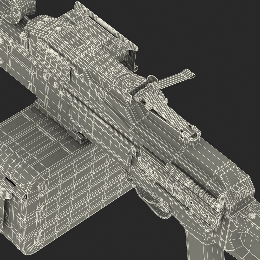 russian light machine gun 3d 3ds https://p.turbosquid.com/ts-thumb/pC/4ZpDS1/6MAuX8X4/russianlightmachinegunpecheneg3dsmaxvray3dmodel72/jpg/1468695781/1920x1080/fit_q87/27fe8b5c1597688c8a0e58265ed9d98f16623e3c/russianlightmachinegunpecheneg3dsmaxvray3dmodel72.jpg