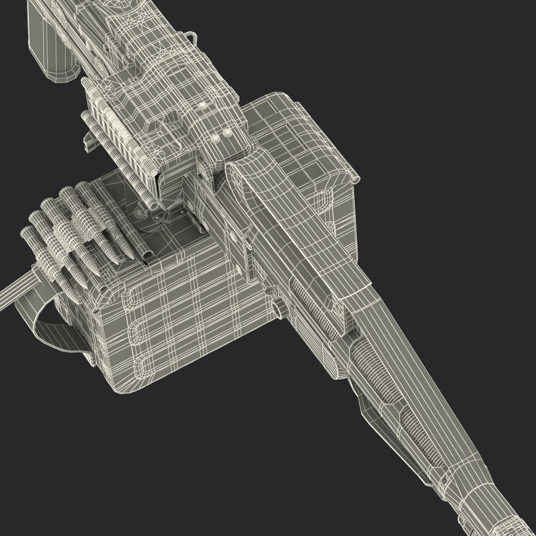 russian light machine gun 3d 3ds https://p.turbosquid.com/ts-thumb/pC/4ZpDS1/7bJdKFWt/russianlightmachinegunpecheneg3dsmaxvray3dmodel70/jpg/1468695781/1920x1080/fit_q87/5b9102e5ebf75d59617ca213b69159154e1642e3/russianlightmachinegunpecheneg3dsmaxvray3dmodel70.jpg