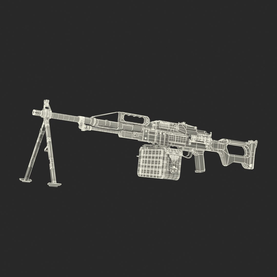 russian light machine gun 3d 3ds https://p.turbosquid.com/ts-thumb/pC/4ZpDS1/8kyTSRcr/russianlightmachinegunpecheneg3dsmaxvray3dmodel51/jpg/1468695780/1920x1080/fit_q87/3f7213011f8ad2d013671a07353355c5bf6cb038/russianlightmachinegunpecheneg3dsmaxvray3dmodel51.jpg