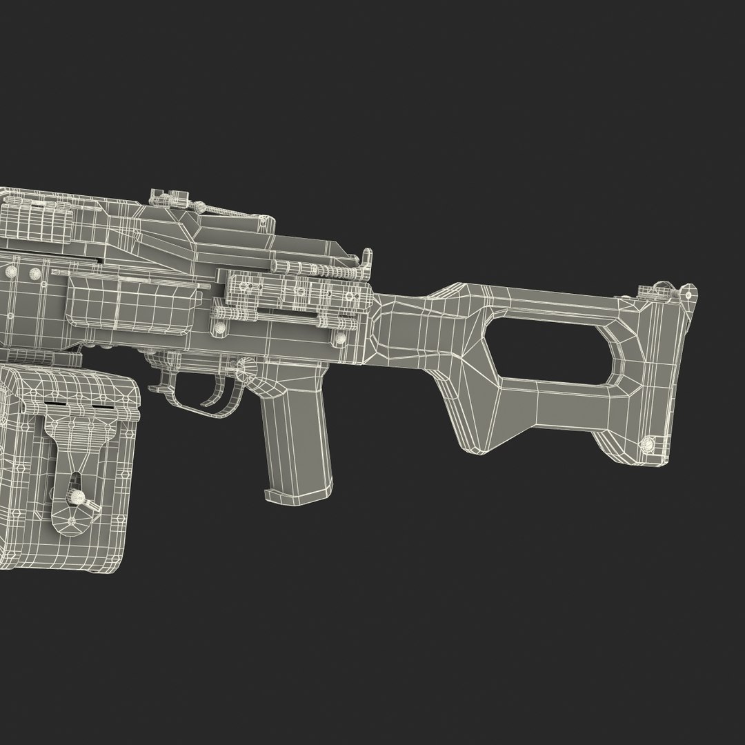 russian light machine gun 3d 3ds https://p.turbosquid.com/ts-thumb/pC/4ZpDS1/CrXQS2z2/russianlightmachinegunpecheneg3dsmaxvray3dmodel65/jpg/1468695780/1920x1080/fit_q87/e90810bcec553f981d7e45eedf6f7e0d6738c057/russianlightmachinegunpecheneg3dsmaxvray3dmodel65.jpg