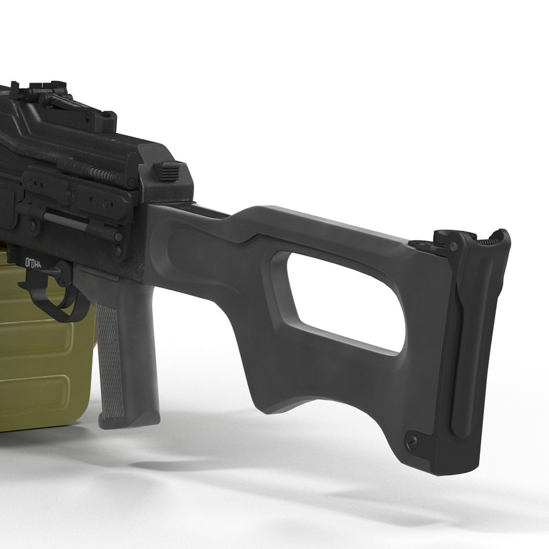 russian light machine gun 3d 3ds https://p.turbosquid.com/ts-thumb/pC/4ZpDS1/FAyCpYl7/russianlightmachinegunpecheneg3dsmaxvray3dmodel34/jpg/1468695780/1920x1080/fit_q87/012e09af86e8a2a273ef8b248673af20a3b265cc/russianlightmachinegunpecheneg3dsmaxvray3dmodel34.jpg