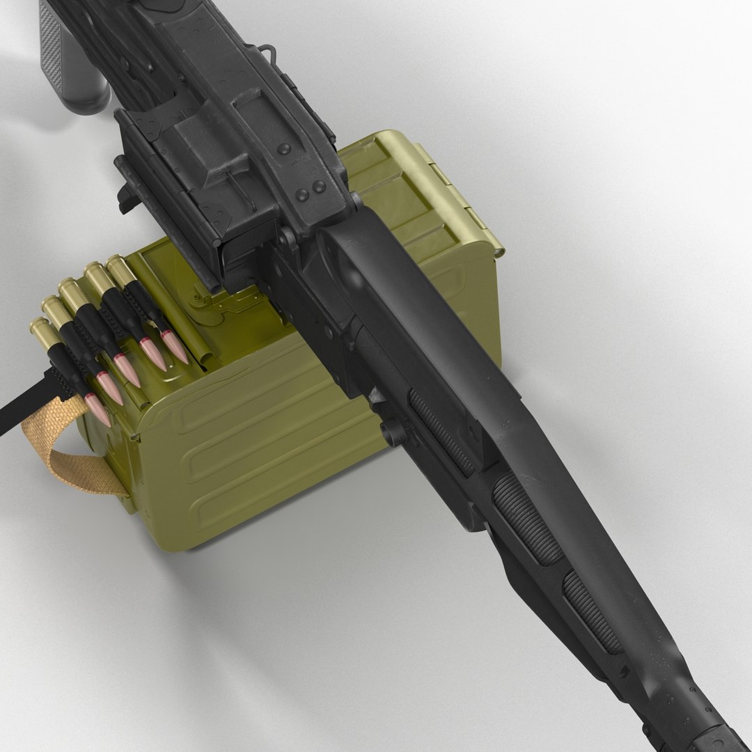 russian light machine gun 3d 3ds https://p.turbosquid.com/ts-thumb/pC/4ZpDS1/HMg5dJBY/russianlightmachinegunpecheneg3dsmaxvray3dmodel28/jpg/1468695780/1920x1080/fit_q87/c4b92025994bf47814a64155cc94a5fe73f6cae6/russianlightmachinegunpecheneg3dsmaxvray3dmodel28.jpg