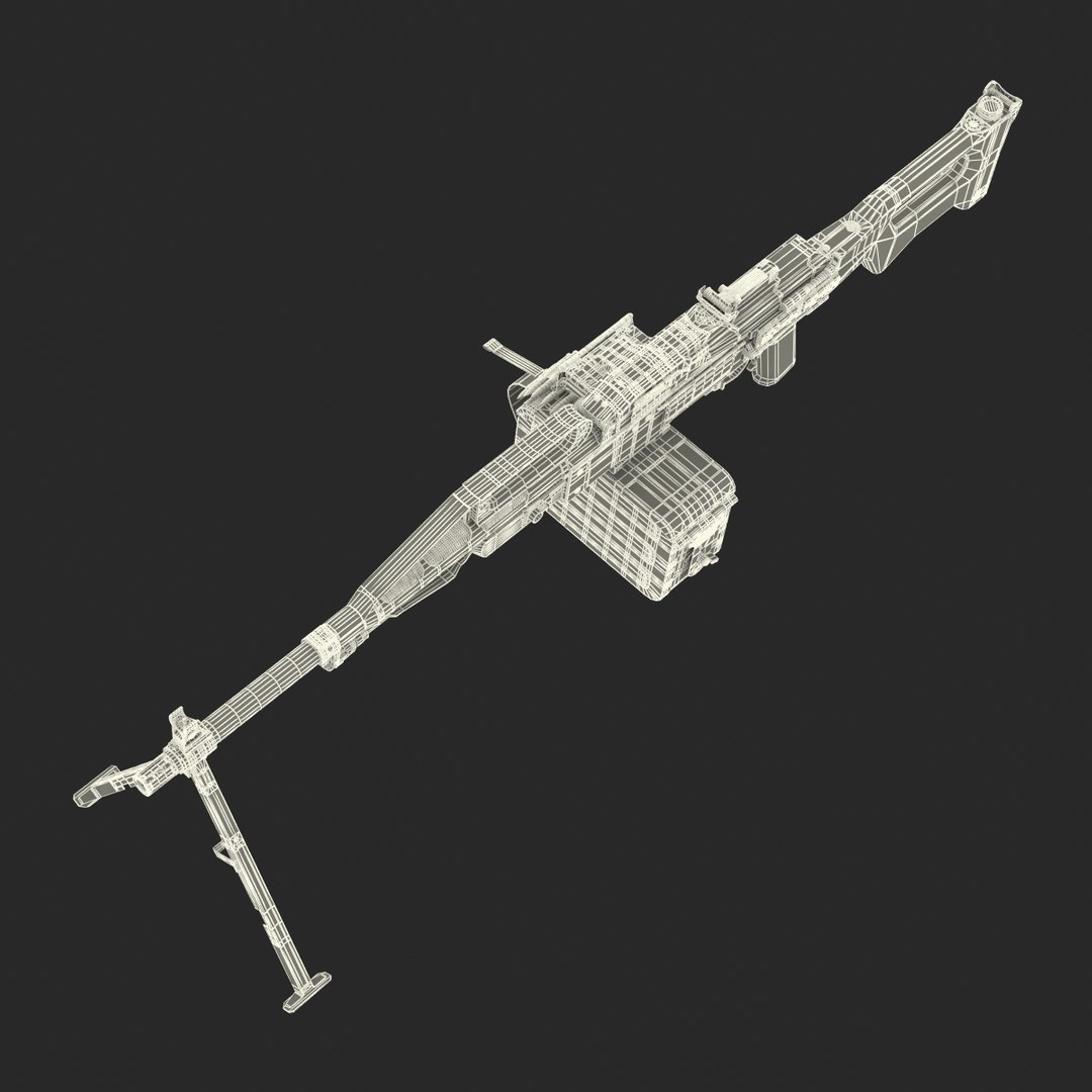 russian light machine gun 3d 3ds https://p.turbosquid.com/ts-thumb/pC/4ZpDS1/HXnDinF2/russianlightmachinegunpecheneg3dsmaxvray3dmodel59/jpg/1468695780/1920x1080/fit_q87/79fe453a5b61bde3d4a8fcabdac398775d5201d4/russianlightmachinegunpecheneg3dsmaxvray3dmodel59.jpg