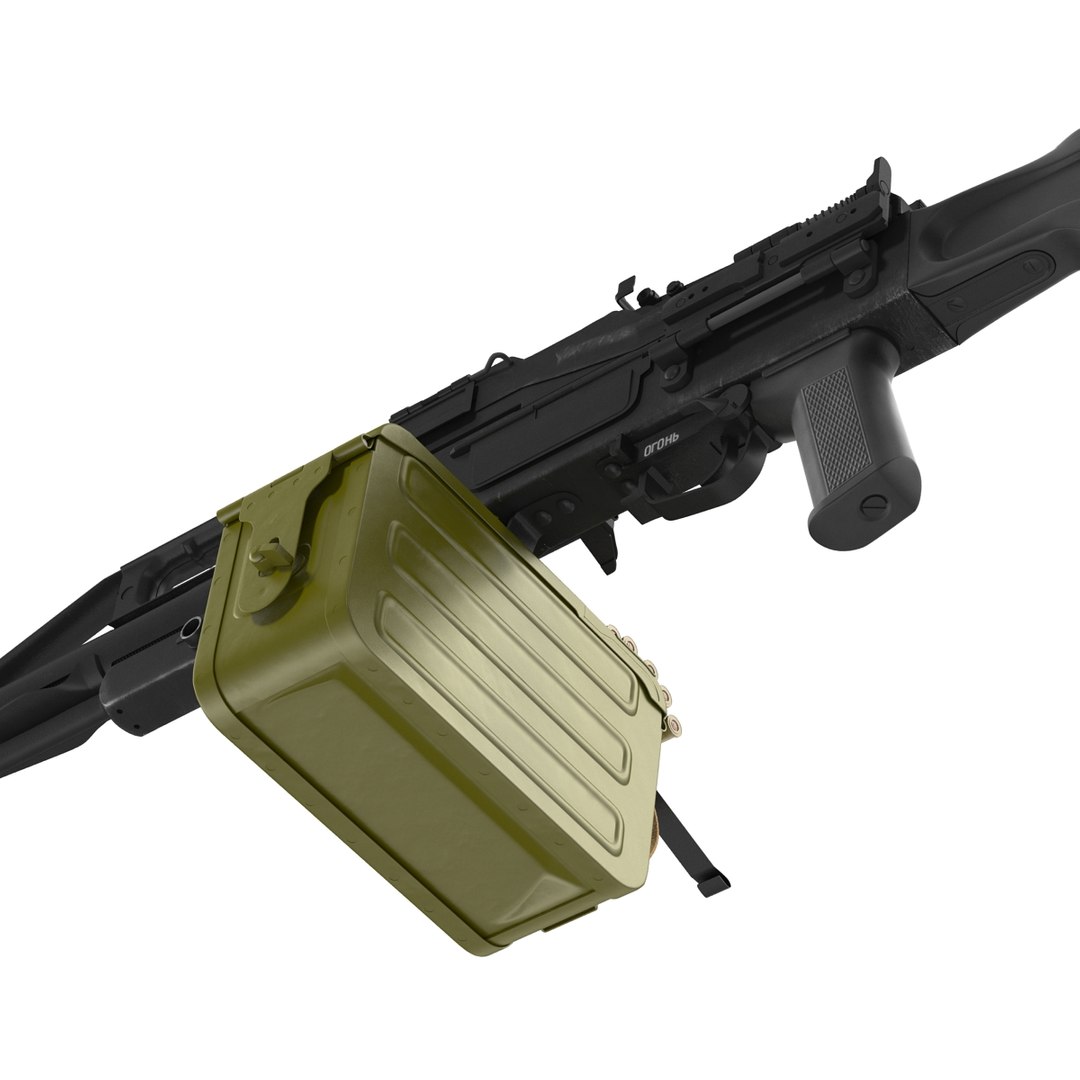 russian light machine gun 3d 3ds https://p.turbosquid.com/ts-thumb/pC/4ZpDS1/M4ASGMAa/russianlightmachinegunpecheneg3dsmaxvray3dmodel38/jpg/1468695780/1920x1080/fit_q87/bf2814a277facac910f46a9c1b6f9ab96e1c8095/russianlightmachinegunpecheneg3dsmaxvray3dmodel38.jpg