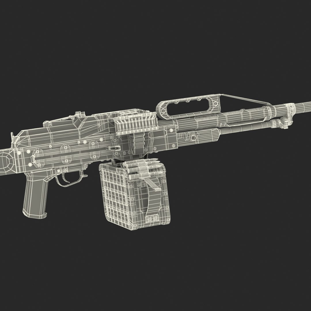 russian light machine gun 3d 3ds https://p.turbosquid.com/ts-thumb/pC/4ZpDS1/NUB4k0eO/russianlightmachinegunpecheneg3dsmaxvray3dmodel62/jpg/1468695780/1920x1080/fit_q87/6ceeba13005eb1428931de5a4bd36424b940c664/russianlightmachinegunpecheneg3dsmaxvray3dmodel62.jpg