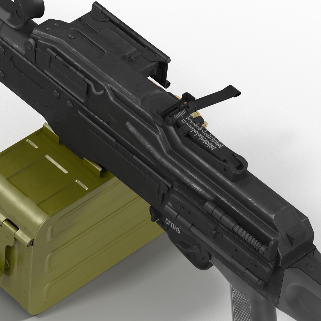 russian light machine gun 3d 3ds https://p.turbosquid.com/ts-thumb/pC/4ZpDS1/OUCn55F9/russianlightmachinegunpecheneg3dsmaxvray3dmodel30/jpg/1468695780/1920x1080/fit_q87/c3e8a669c6f9075b4d51edeed476ce891105431e/russianlightmachinegunpecheneg3dsmaxvray3dmodel30.jpg