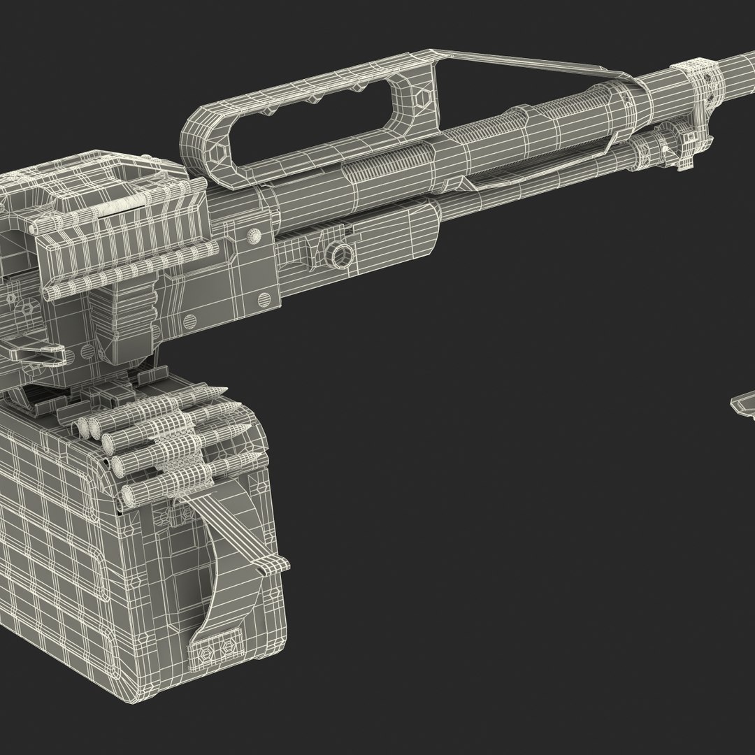 russian light machine gun 3d 3ds https://p.turbosquid.com/ts-thumb/pC/4ZpDS1/PGREwkUa/russianlightmachinegunpecheneg3dsmaxvray3dmodel69/jpg/1468695781/1920x1080/fit_q87/9c7601c9933da60e39f004bed0051f9f7e27a4e3/russianlightmachinegunpecheneg3dsmaxvray3dmodel69.jpg