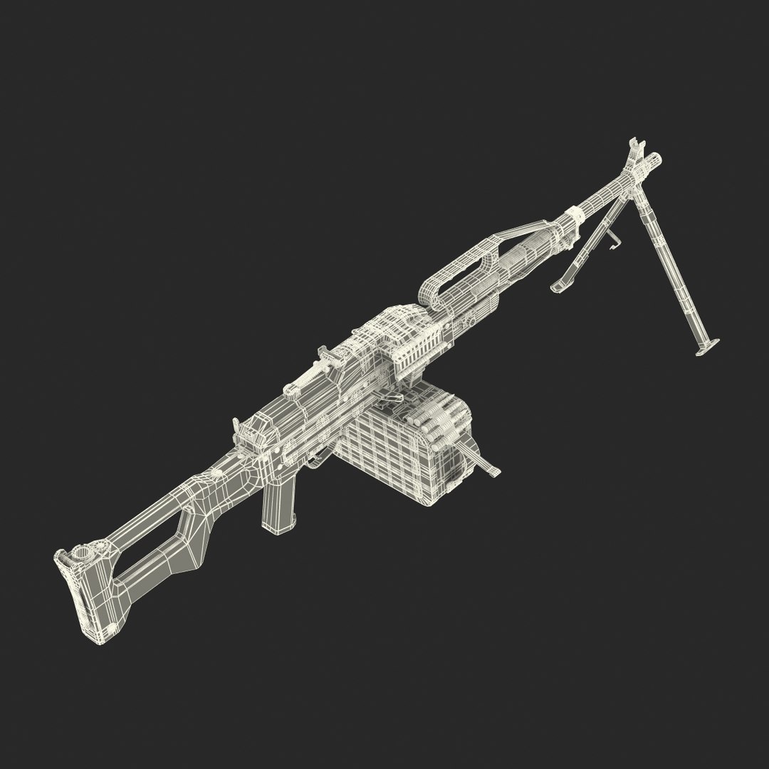 russian light machine gun 3d 3ds https://p.turbosquid.com/ts-thumb/pC/4ZpDS1/RcCT17jC/russianlightmachinegunpecheneg3dsmaxvray3dmodel57/jpg/1468695780/1920x1080/fit_q87/9506fe5529d87e8a73b03f82d70eb86e8b9362c0/russianlightmachinegunpecheneg3dsmaxvray3dmodel57.jpg