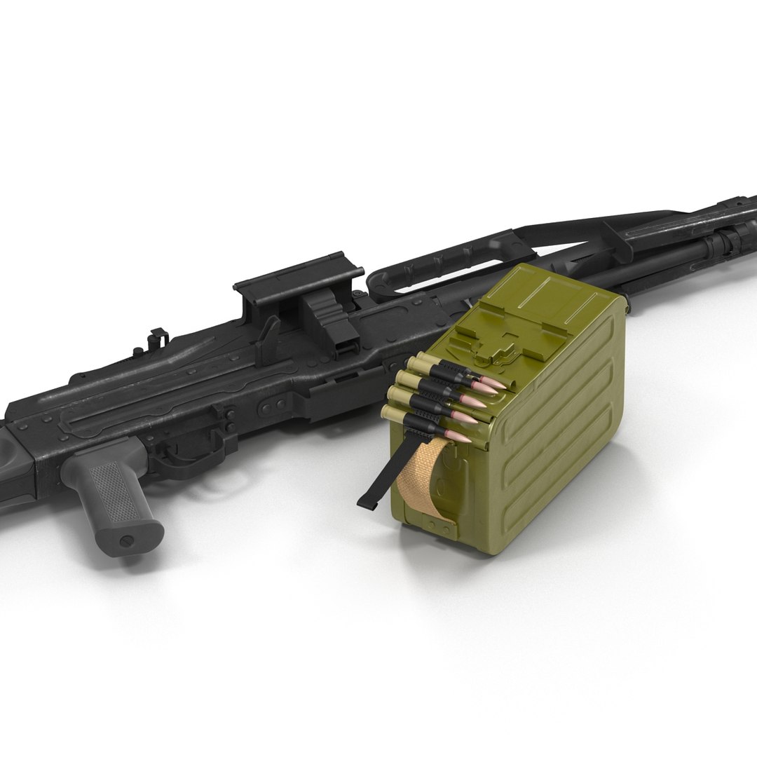 russian light machine gun 3d 3ds https://p.turbosquid.com/ts-thumb/pC/4ZpDS1/S1q3DFDY/russianlightmachinegunpecheneg3dsmaxvray3dmodel17/jpg/1468695779/1920x1080/fit_q87/350efca14c31a729ec931875859153b9ea46af37/russianlightmachinegunpecheneg3dsmaxvray3dmodel17.jpg
