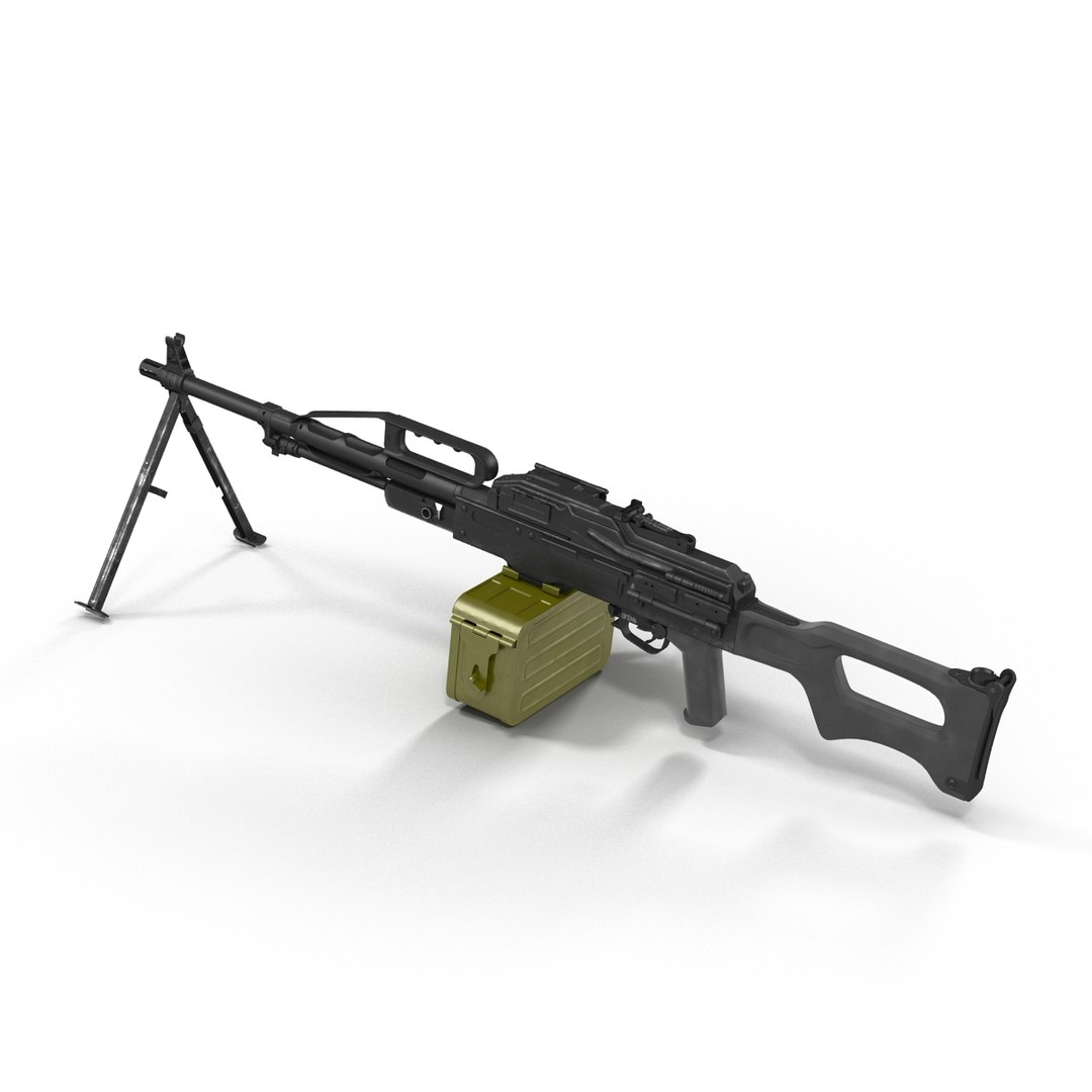 russian light machine gun 3d 3ds https://p.turbosquid.com/ts-thumb/pC/4ZpDS1/STkwzqY1/russianlightmachinegunpecheneg3dsmaxvray3dmodel14/jpg/1468695779/1920x1080/fit_q87/3865b479e4ba2fdb7c587c20b9cdf46841855a78/russianlightmachinegunpecheneg3dsmaxvray3dmodel14.jpg