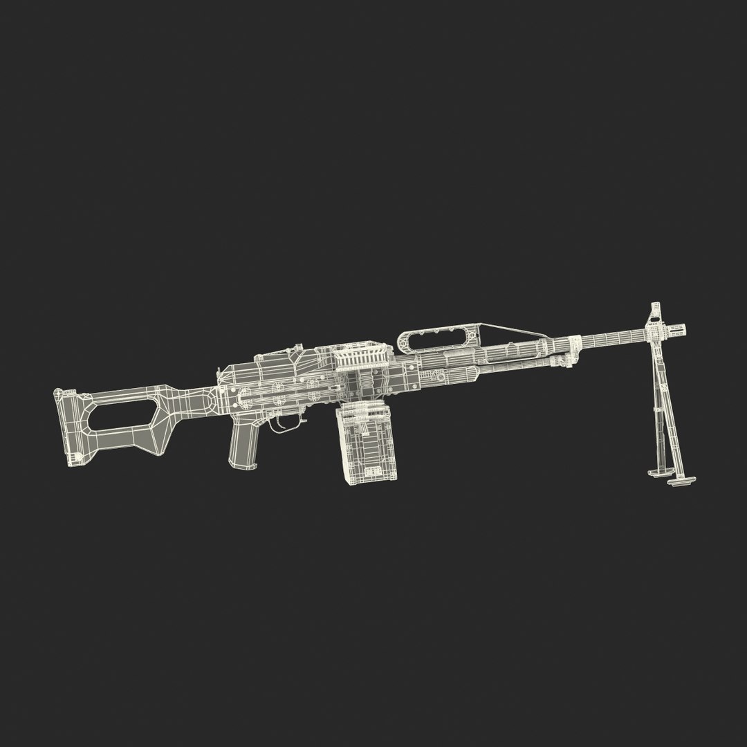 russian light machine gun 3d 3ds https://p.turbosquid.com/ts-thumb/pC/4ZpDS1/WiVhoUlX/russianlightmachinegunpecheneg3dsmaxvray3dmodel50/jpg/1468695780/1920x1080/fit_q87/cab7bbac72c350b091c349fbbe36c20371d6ad41/russianlightmachinegunpecheneg3dsmaxvray3dmodel50.jpg