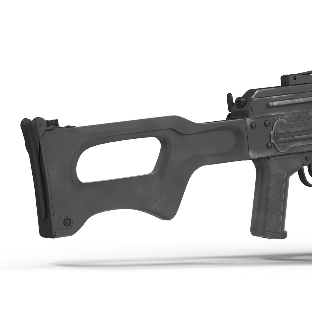russian light machine gun 3d 3ds https://p.turbosquid.com/ts-thumb/pC/4ZpDS1/YboKxkBr/russianlightmachinegunpecheneg3dsmaxvray3dmodel36/jpg/1468695780/1920x1080/fit_q87/4386d82504ca993f3c876c8bac0eb6ca25389c19/russianlightmachinegunpecheneg3dsmaxvray3dmodel36.jpg