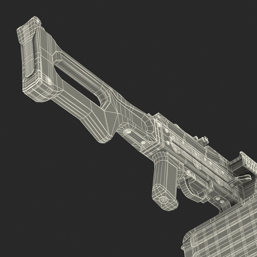 russian light machine gun 3d 3ds https://p.turbosquid.com/ts-thumb/pC/4ZpDS1/YgalPDUX/russianlightmachinegunpecheneg3dsmaxvray3dmodel82/jpg/1468695781/1920x1080/fit_q87/ef0f29b821b1aa1efae99dc1818f27c0525d578d/russianlightmachinegunpecheneg3dsmaxvray3dmodel82.jpg