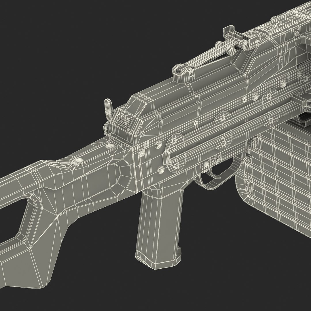 russian light machine gun 3d 3ds https://p.turbosquid.com/ts-thumb/pC/4ZpDS1/ZsDeGuQf/russianlightmachinegunpecheneg3dsmaxvray3dmodel77/jpg/1468695781/1920x1080/fit_q87/9c2ceed9f03bb929c0826a41a1b0ff14abb09fde/russianlightmachinegunpecheneg3dsmaxvray3dmodel77.jpg