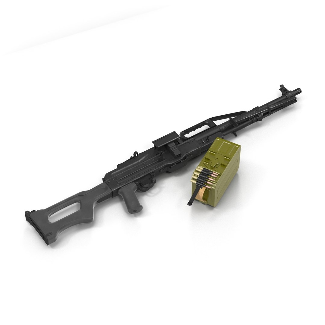 russian light machine gun 3d 3ds https://p.turbosquid.com/ts-thumb/pC/4ZpDS1/buENjAAO/russianlightmachinegunpecheneg3dsmaxvray3dmodel03/jpg/1468695779/1920x1080/fit_q87/74f806fa05042562e6d7c4971d497ddd3e4129c7/russianlightmachinegunpecheneg3dsmaxvray3dmodel03.jpg