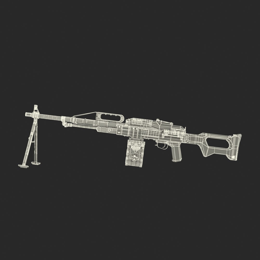 russian light machine gun 3d 3ds https://p.turbosquid.com/ts-thumb/pC/4ZpDS1/cjLKJG0e/russianlightmachinegunpecheneg3dsmaxvray3dmodel49/jpg/1468695780/1920x1080/fit_q87/283bc4fdda2d047fb9b2500b0afd7bcde3b81418/russianlightmachinegunpecheneg3dsmaxvray3dmodel49.jpg