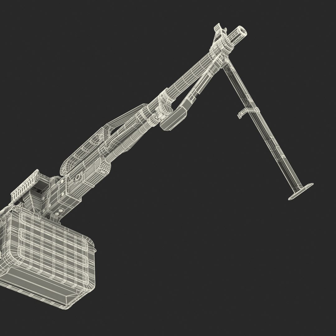 russian light machine gun 3d 3ds https://p.turbosquid.com/ts-thumb/pC/4ZpDS1/d9fuPTpf/russianlightmachinegunpecheneg3dsmaxvray3dmodel80/jpg/1468695781/1920x1080/fit_q87/aa6e5898a31d6a8e4da2a2165eb3d4f0e4588668/russianlightmachinegunpecheneg3dsmaxvray3dmodel80.jpg