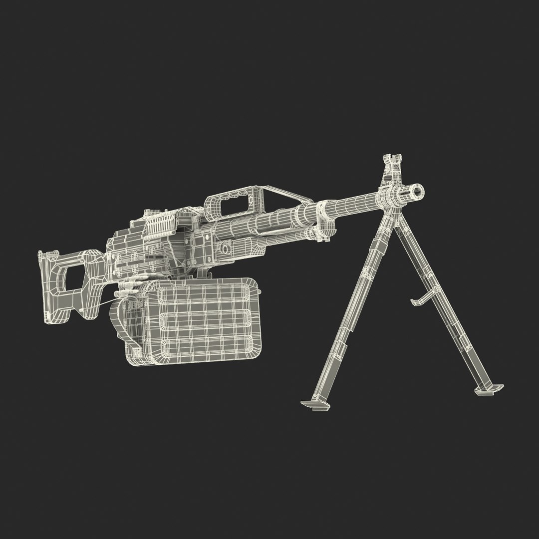 russian light machine gun 3d 3ds https://p.turbosquid.com/ts-thumb/pC/4ZpDS1/esz3HGCY/russianlightmachinegunpecheneg3dsmaxvray3dmodel52/jpg/1468695780/1920x1080/fit_q87/eab601e4b995f8666c71ead414764339f6e7d9cf/russianlightmachinegunpecheneg3dsmaxvray3dmodel52.jpg