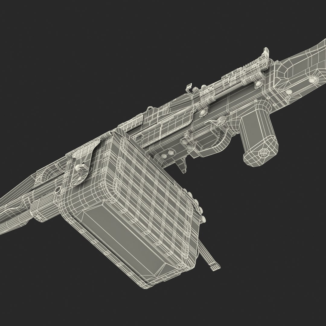 russian light machine gun 3d 3ds https://p.turbosquid.com/ts-thumb/pC/4ZpDS1/fBqWpTcY/russianlightmachinegunpecheneg3dsmaxvray3dmodel81/jpg/1468695781/1920x1080/fit_q87/a09bc79b7ea55ff779517eea35c583e56f8884ea/russianlightmachinegunpecheneg3dsmaxvray3dmodel81.jpg