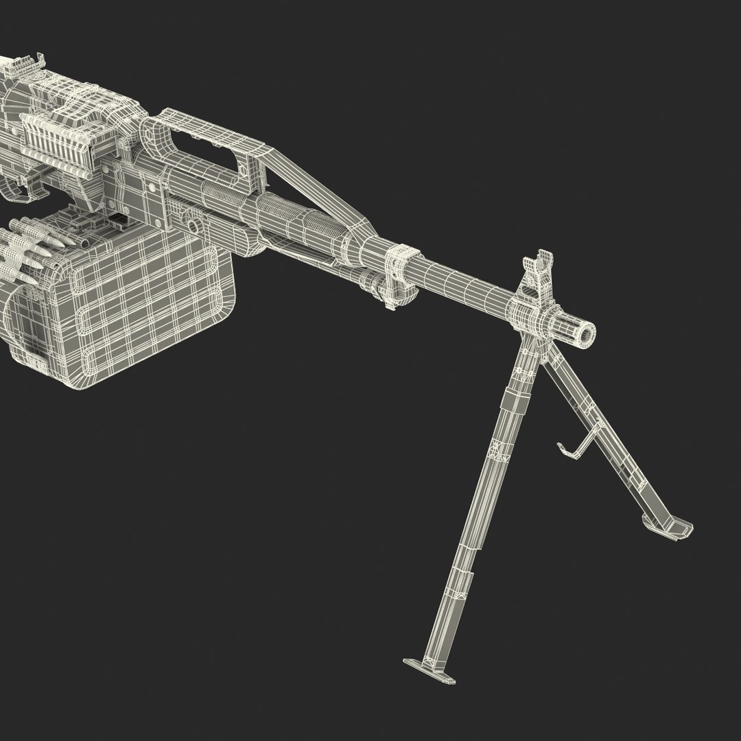 russian light machine gun 3d 3ds https://p.turbosquid.com/ts-thumb/pC/4ZpDS1/gIPDS9uG/russianlightmachinegunpecheneg3dsmaxvray3dmodel61/jpg/1468695780/1920x1080/fit_q87/8a1256b0ffaaea6ae22de6f2338a7e71682bda2a/russianlightmachinegunpecheneg3dsmaxvray3dmodel61.jpg
