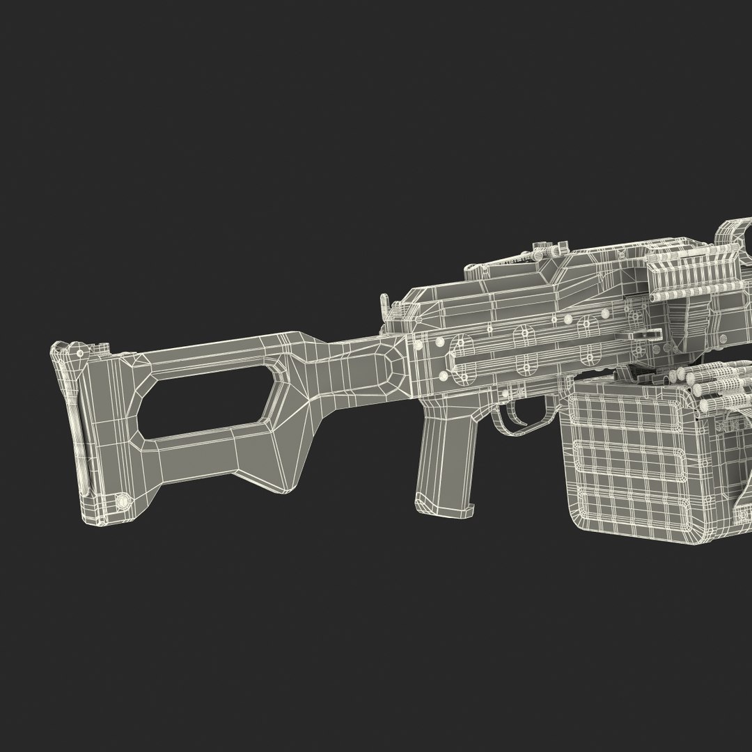russian light machine gun 3d 3ds https://p.turbosquid.com/ts-thumb/pC/4ZpDS1/h0wlMLPA/russianlightmachinegunpecheneg3dsmaxvray3dmodel64/jpg/1468695780/1920x1080/fit_q87/3b98c376cbe171517fc4a50ee14a5e100ab33ef1/russianlightmachinegunpecheneg3dsmaxvray3dmodel64.jpg