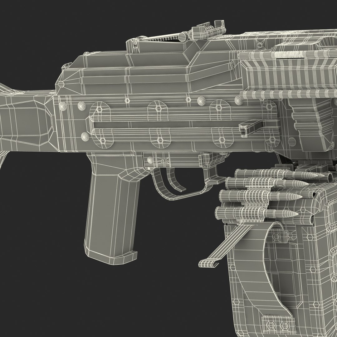 russian light machine gun 3d 3ds https://p.turbosquid.com/ts-thumb/pC/4ZpDS1/hIfM6Wjk/russianlightmachinegunpecheneg3dsmaxvray3dmodel75/jpg/1468695781/1920x1080/fit_q87/c2f720bfcc8f99ac25babd929c91ffae0537c905/russianlightmachinegunpecheneg3dsmaxvray3dmodel75.jpg