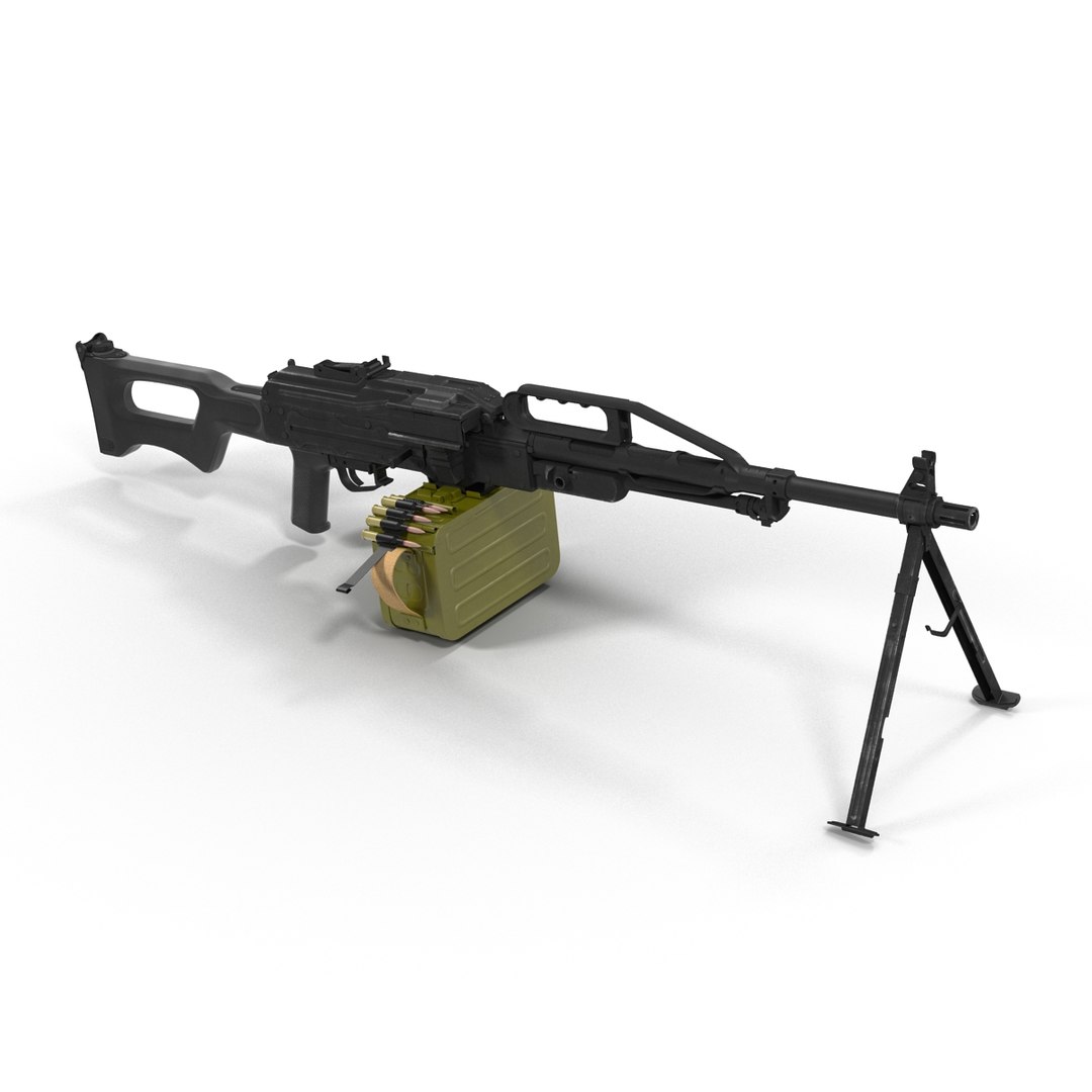 russian light machine gun 3d 3ds https://p.turbosquid.com/ts-thumb/pC/4ZpDS1/jWRjeaL9/russianlightmachinegunpecheneg3dsmaxvray3dmodel12/jpg/1468695779/1920x1080/fit_q87/15339e2df14d70c47fdd9c6497384690b56c8c84/russianlightmachinegunpecheneg3dsmaxvray3dmodel12.jpg