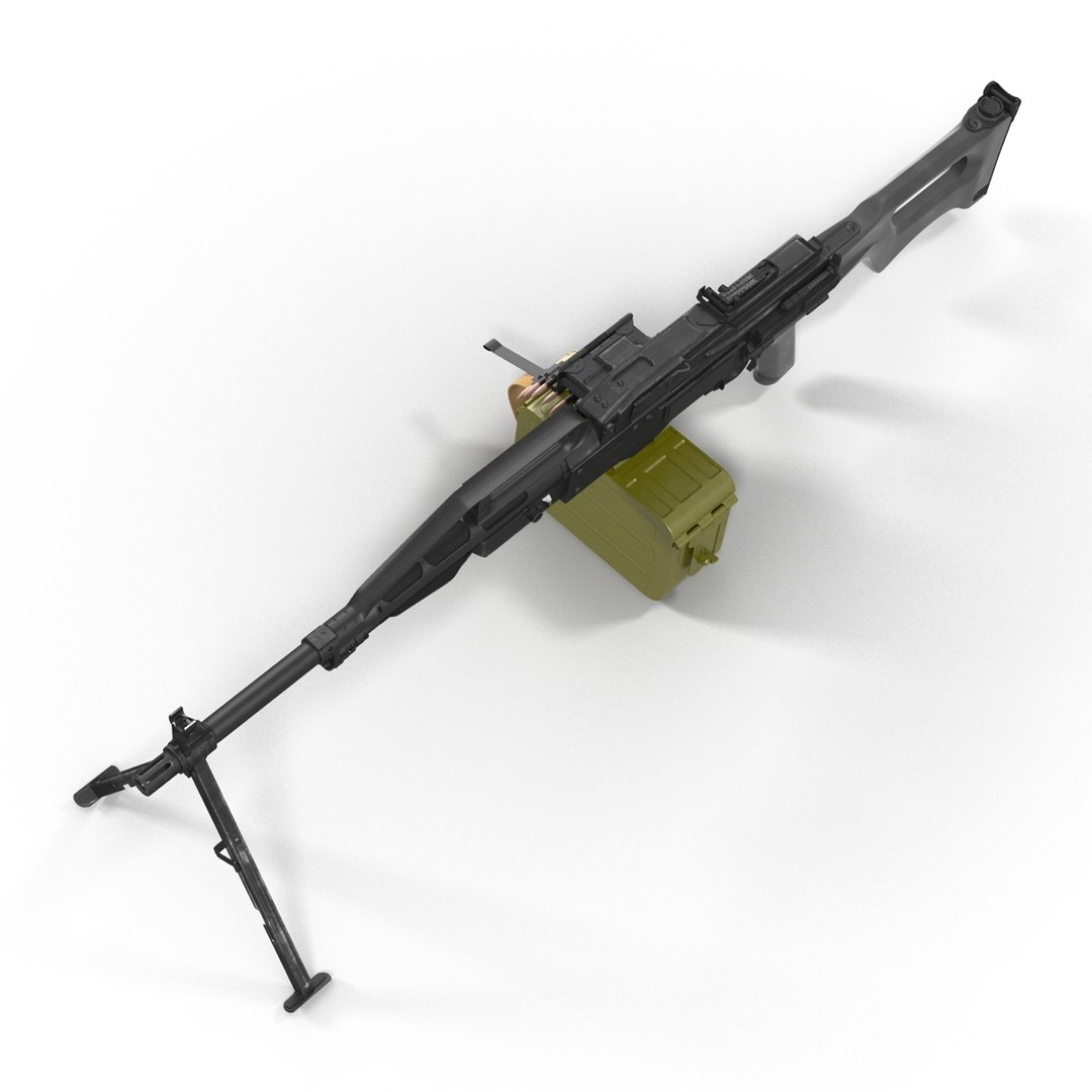 russian light machine gun 3d 3ds https://p.turbosquid.com/ts-thumb/pC/4ZpDS1/jeh0gZP8/russianlightmachinegunpecheneg3dsmaxvray3dmodel15/jpg/1468695779/1920x1080/fit_q87/700f4ceb6b55845adb121a96b0e5adce4e2f055b/russianlightmachinegunpecheneg3dsmaxvray3dmodel15.jpg