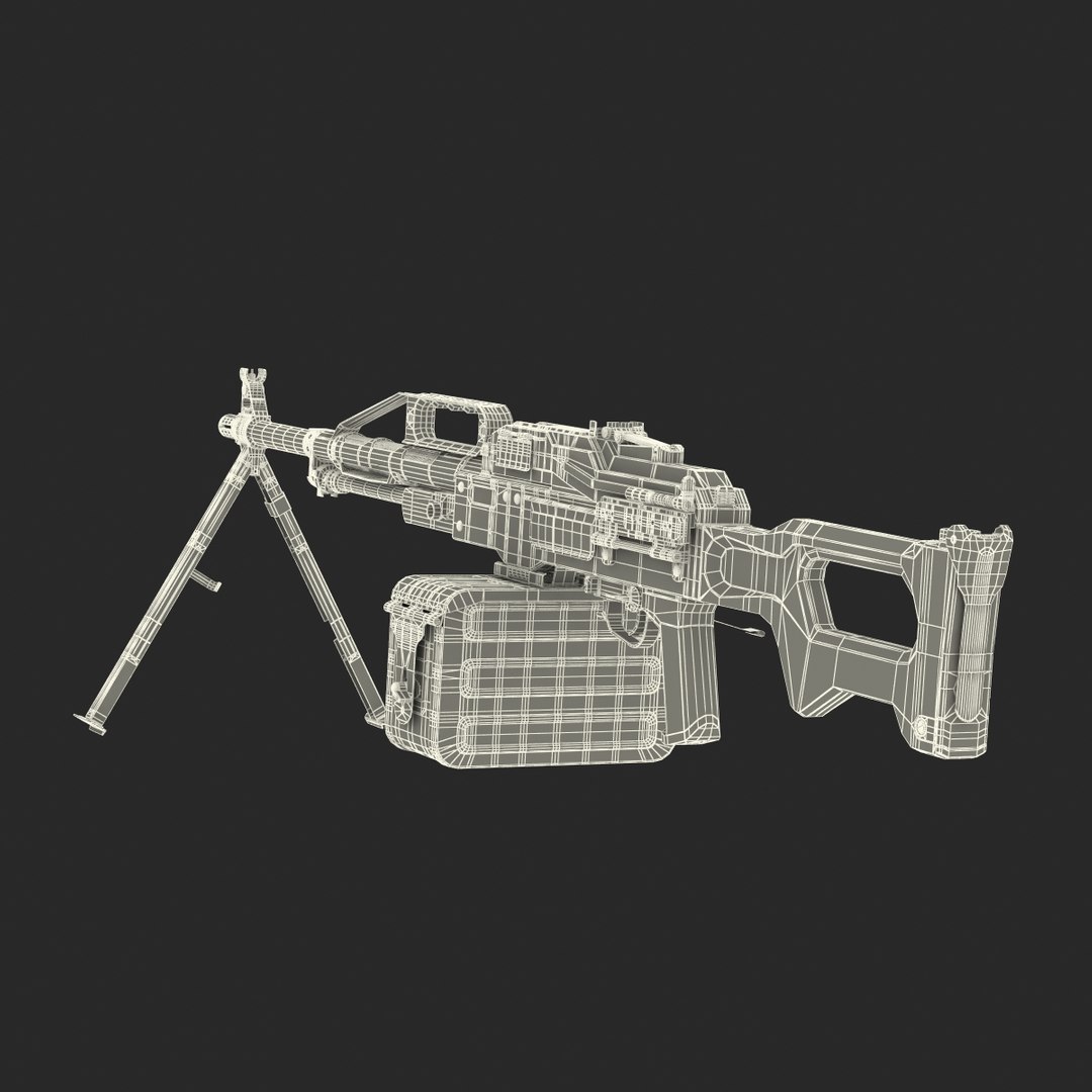russian light machine gun 3d 3ds https://p.turbosquid.com/ts-thumb/pC/4ZpDS1/kKx8Rggq/russianlightmachinegunpecheneg3dsmaxvray3dmodel54/jpg/1468695780/1920x1080/fit_q87/15bdea02ae5ff8f8357136263d5c7d69fadbca6d/russianlightmachinegunpecheneg3dsmaxvray3dmodel54.jpg