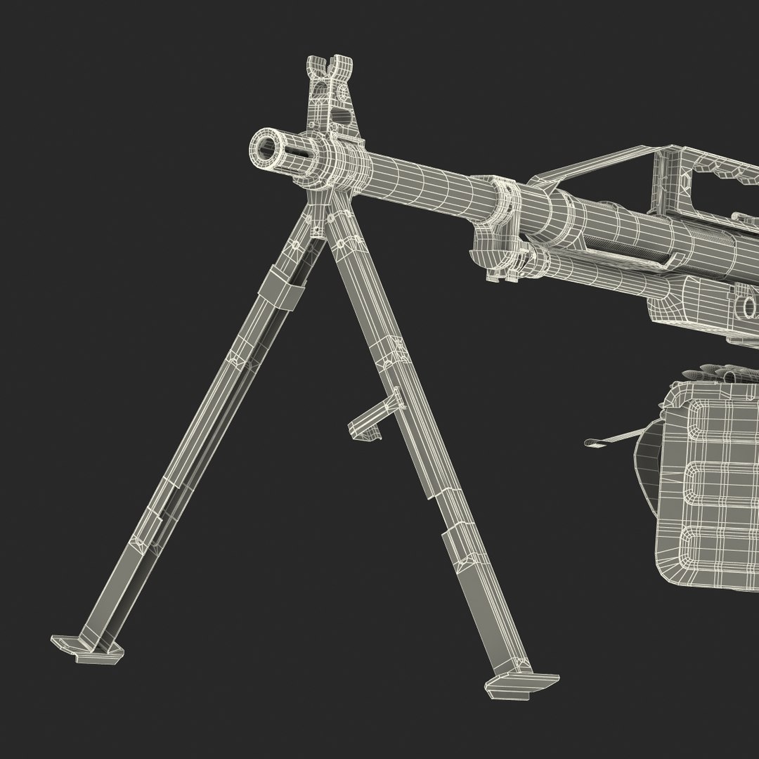 russian light machine gun 3d 3ds https://p.turbosquid.com/ts-thumb/pC/4ZpDS1/kWgPZK1o/russianlightmachinegunpecheneg3dsmaxvray3dmodel67/jpg/1468695780/1920x1080/fit_q87/18a3fadb6be3fe3ec2a0f8f50407b49c83af8d3f/russianlightmachinegunpecheneg3dsmaxvray3dmodel67.jpg