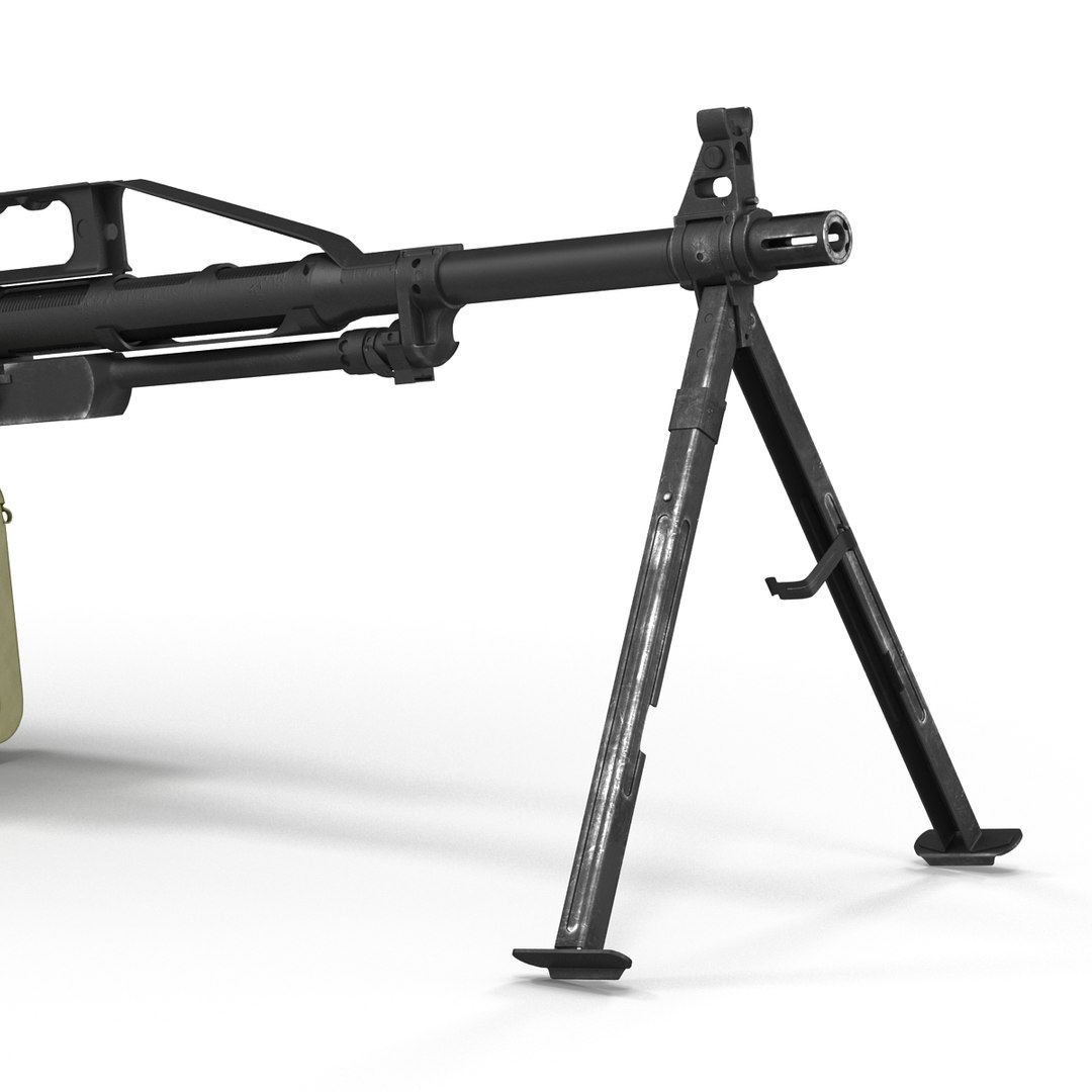 russian light machine gun 3d 3ds https://p.turbosquid.com/ts-thumb/pC/4ZpDS1/oJQGIs67/russianlightmachinegunpecheneg3dsmaxvray3dmodel24/jpg/1468695780/1920x1080/fit_q87/4db0de79949c0f45257f6222e0b838a626332f5e/russianlightmachinegunpecheneg3dsmaxvray3dmodel24.jpg