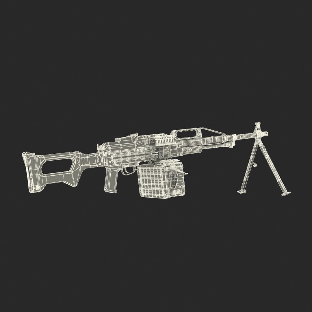 russian light machine gun 3d 3ds https://p.turbosquid.com/ts-thumb/pC/4ZpDS1/p2uyZzi1/russianlightmachinegunpecheneg3dsmaxvray3dmodel53/jpg/1468695780/1920x1080/fit_q87/1c90935bc04078737a3eaf28556e5c37cfce1a36/russianlightmachinegunpecheneg3dsmaxvray3dmodel53.jpg