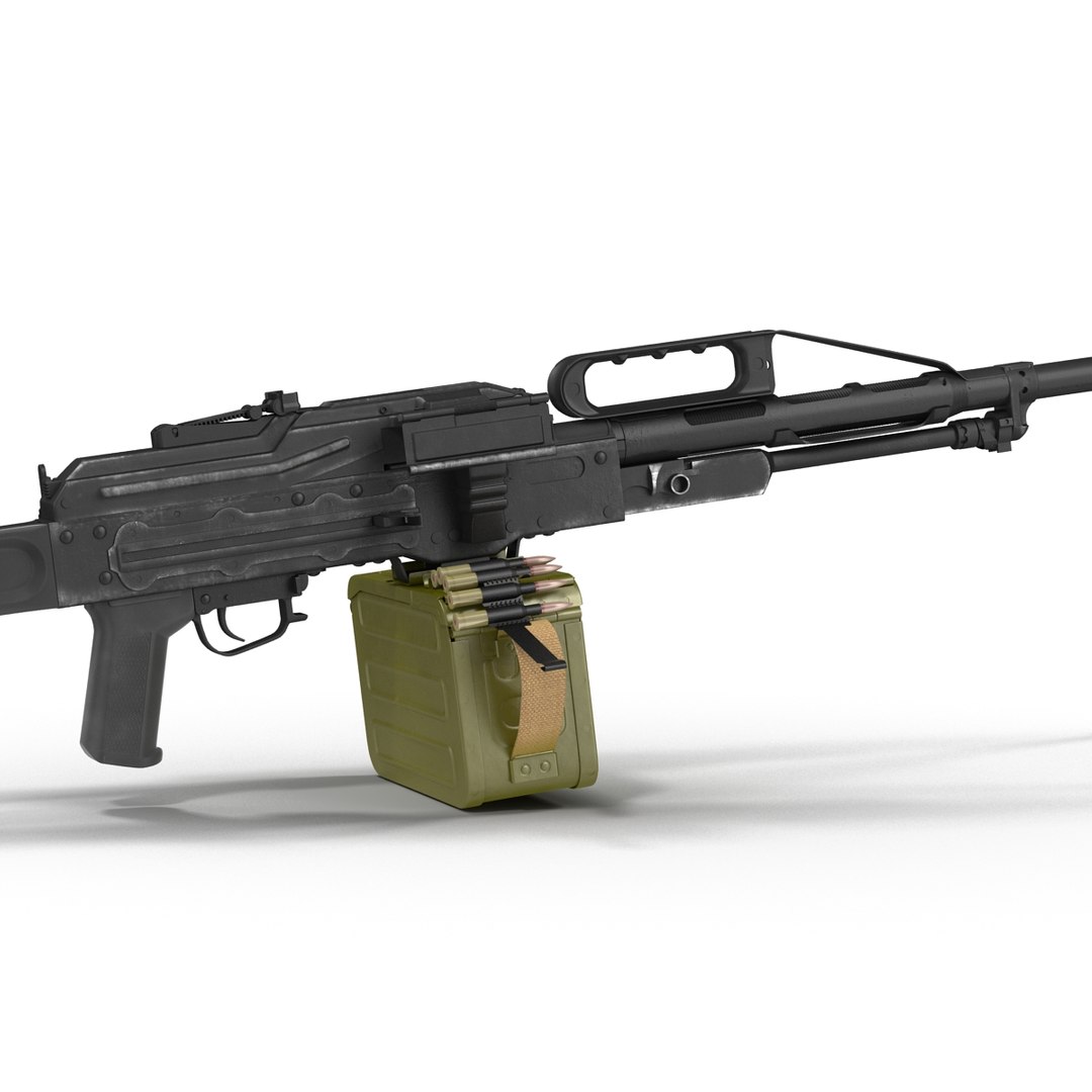 russian light machine gun 3d 3ds https://p.turbosquid.com/ts-thumb/pC/4ZpDS1/qJTjtgqD/russianlightmachinegunpecheneg3dsmaxvray3dmodel20/jpg/1468695779/1920x1080/fit_q87/004ac9aa3f015acf065a509f97e39d47b07a412c/russianlightmachinegunpecheneg3dsmaxvray3dmodel20.jpg