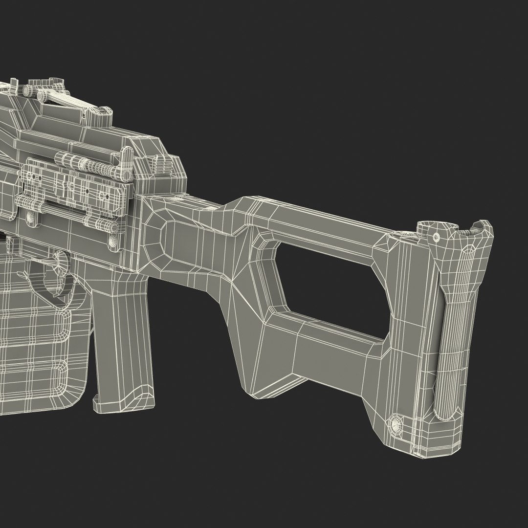 russian light machine gun 3d 3ds https://p.turbosquid.com/ts-thumb/pC/4ZpDS1/qSpKlNod/russianlightmachinegunpecheneg3dsmaxvray3dmodel76/jpg/1468695781/1920x1080/fit_q87/79dcaeaf6d36a7e12aa14dcf964a4a9ebb249381/russianlightmachinegunpecheneg3dsmaxvray3dmodel76.jpg