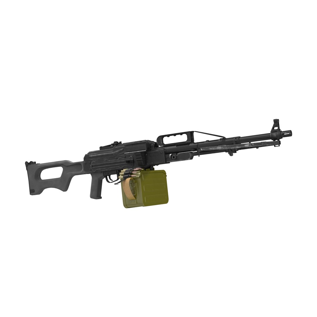 russian light machine gun 3d 3ds https://p.turbosquid.com/ts-thumb/pC/4ZpDS1/rPRiI1oH/russianlightmachinegunpecheneg3dsmaxvray3dmodel02/jpg/1468695779/1920x1080/fit_q87/2a60b3f8c500c43da45932be07f0593d797f0333/russianlightmachinegunpecheneg3dsmaxvray3dmodel02.jpg