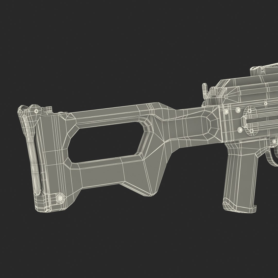 russian light machine gun 3d 3ds https://p.turbosquid.com/ts-thumb/pC/4ZpDS1/srxwb3fv/russianlightmachinegunpecheneg3dsmaxvray3dmodel78/jpg/1468695781/1920x1080/fit_q87/32cc55cddbc6b9e65c9abeabe8a3a4bcca8197c3/russianlightmachinegunpecheneg3dsmaxvray3dmodel78.jpg