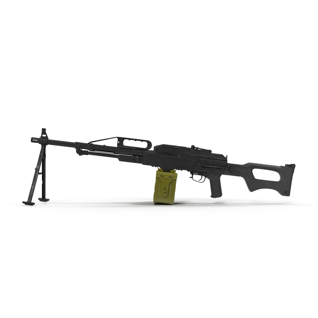 russian light machine gun 3d 3ds https://p.turbosquid.com/ts-thumb/pC/4ZpDS1/tUNUkQhl/russianlightmachinegunpecheneg3dsmaxvray3dmodel05/jpg/1468695779/1920x1080/fit_q87/5e1be89e563e2ab7e2188f73b75a3780d4219e6b/russianlightmachinegunpecheneg3dsmaxvray3dmodel05.jpg