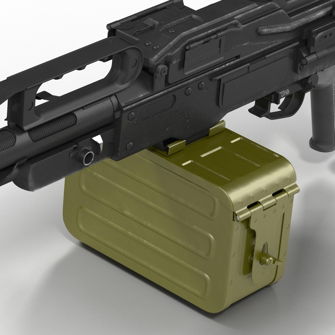 russian light machine gun 3d 3ds https://p.turbosquid.com/ts-thumb/pC/4ZpDS1/tWZ4i3uM/russianlightmachinegunpecheneg3dsmaxvray3dmodel29/jpg/1468695780/1920x1080/fit_q87/5f329f481b6317d9749a9cddac09ee9d54e2cb12/russianlightmachinegunpecheneg3dsmaxvray3dmodel29.jpg