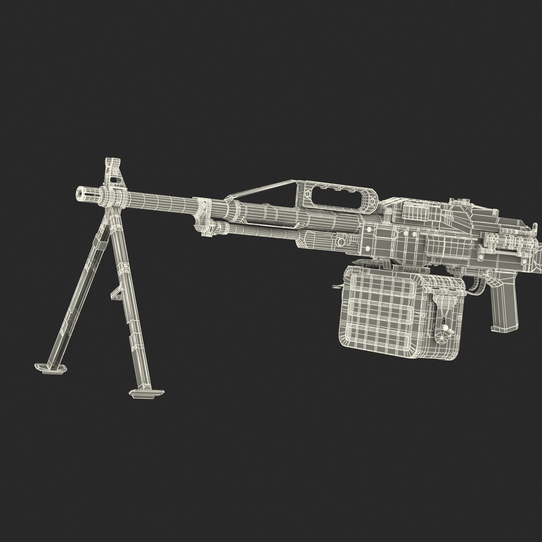 russian light machine gun 3d 3ds https://p.turbosquid.com/ts-thumb/pC/4ZpDS1/u7zd8XcO/russianlightmachinegunpecheneg3dsmaxvray3dmodel60/jpg/1468695780/1920x1080/fit_q87/86717c8c3cc56294f5453e806108ac3dd0ef8941/russianlightmachinegunpecheneg3dsmaxvray3dmodel60.jpg