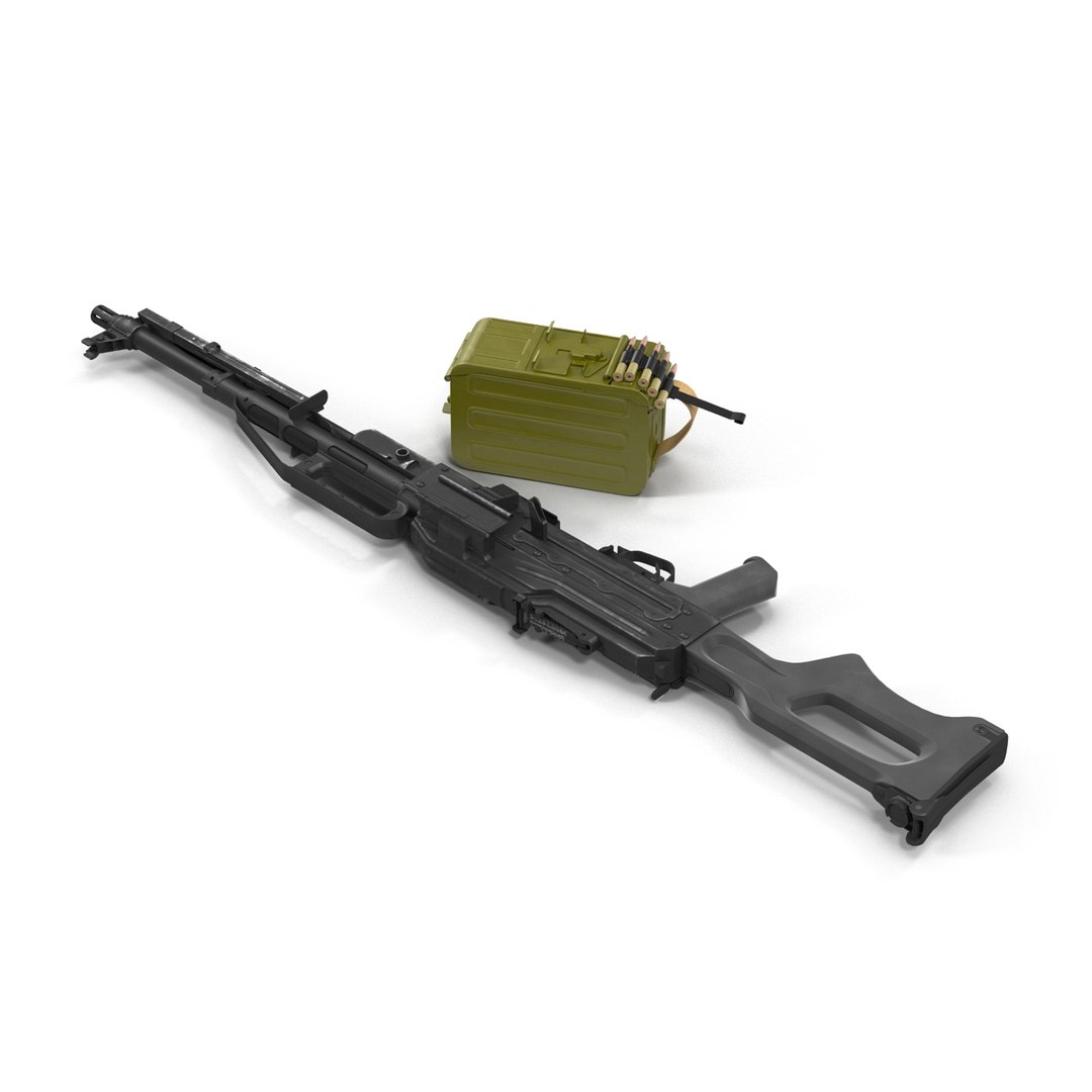 russian light machine gun 3d 3ds https://p.turbosquid.com/ts-thumb/pC/4ZpDS1/uaSWGpEv/russianlightmachinegunpecheneg3dsmaxvray3dmodel04/jpg/1468695779/1920x1080/fit_q87/d68d2f47dd1dc74721ec254f21acebb75ca53197/russianlightmachinegunpecheneg3dsmaxvray3dmodel04.jpg