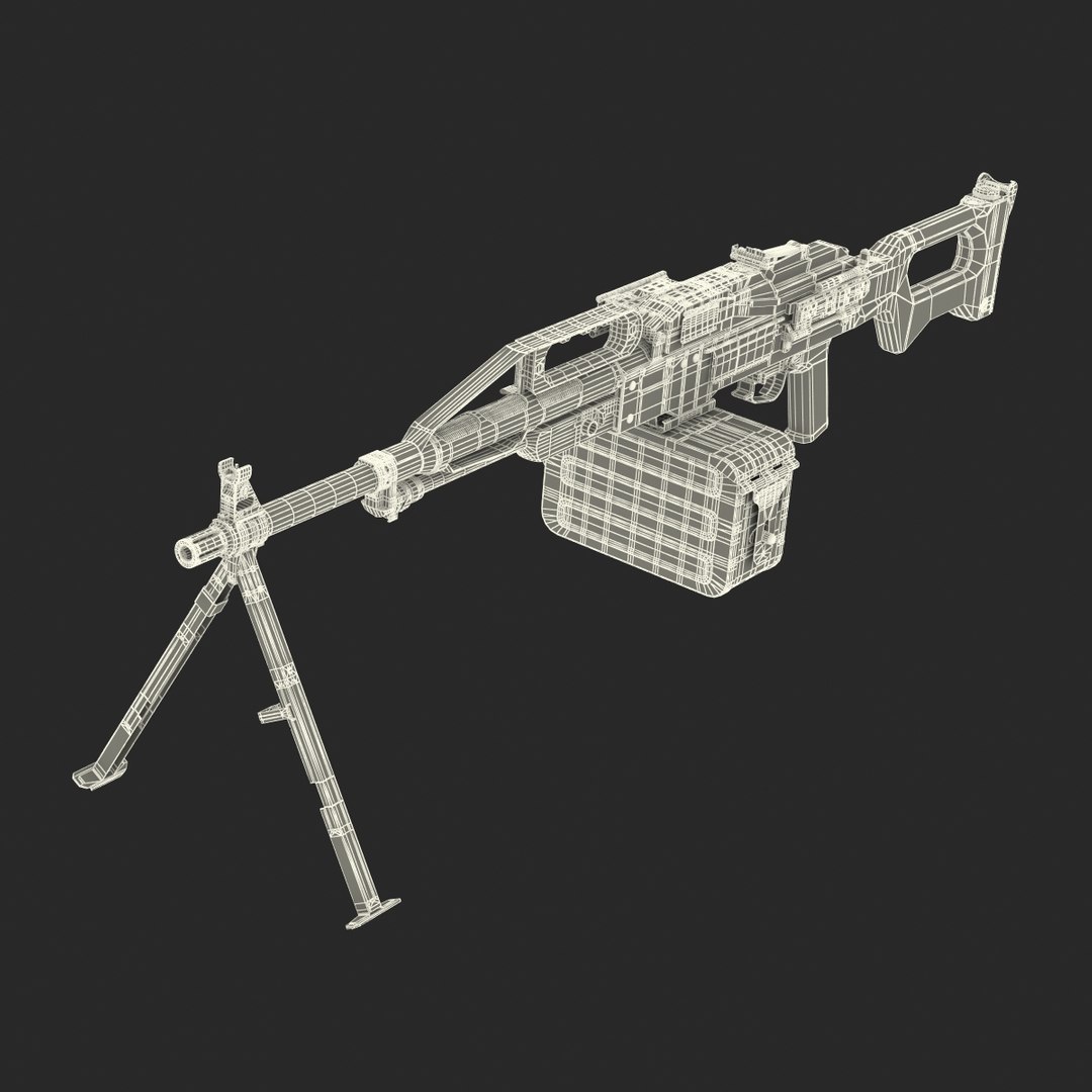 russian light machine gun 3d 3ds https://p.turbosquid.com/ts-thumb/pC/4ZpDS1/ux1AwpqQ/russianlightmachinegunpecheneg3dsmaxvray3dmodel55/jpg/1468695780/1920x1080/fit_q87/65e9b68543218eb4f5bad5ba83e14b22c04d911a/russianlightmachinegunpecheneg3dsmaxvray3dmodel55.jpg