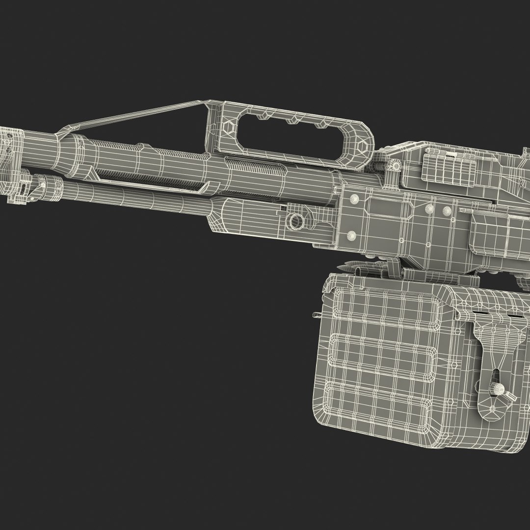 russian light machine gun 3d 3ds https://p.turbosquid.com/ts-thumb/pC/4ZpDS1/v9pasu33/russianlightmachinegunpecheneg3dsmaxvray3dmodel68/jpg/1468695781/1920x1080/fit_q87/fc3e24f2d645248f5dc47998524b4ae37ae3afd2/russianlightmachinegunpecheneg3dsmaxvray3dmodel68.jpg