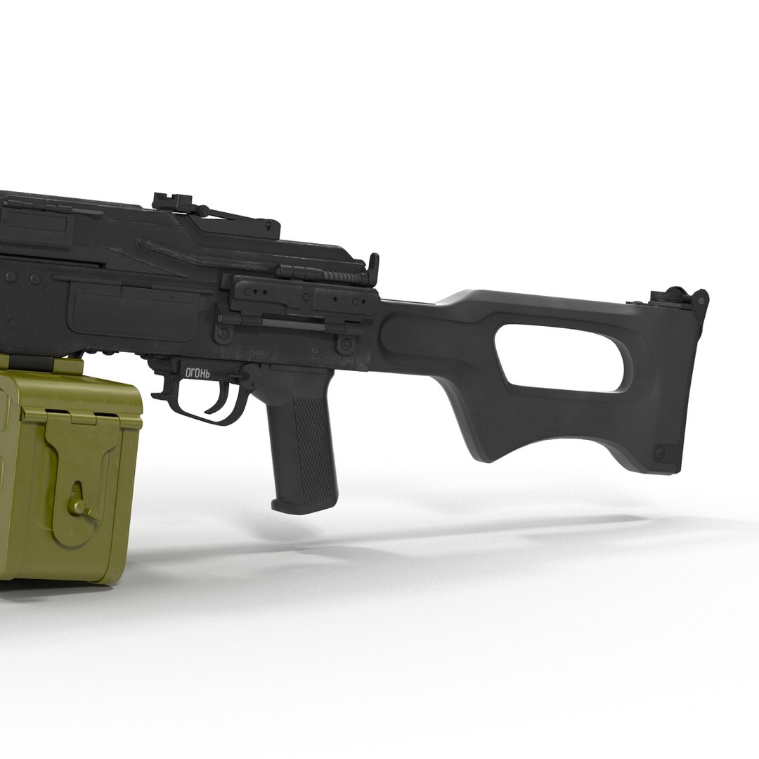russian light machine gun 3d 3ds https://p.turbosquid.com/ts-thumb/pC/4ZpDS1/vE0KMOt0/russianlightmachinegunpecheneg3dsmaxvray3dmodel23/jpg/1468695780/1920x1080/fit_q87/8167e92b97eae60996f41b0ab8920d29daf9e908/russianlightmachinegunpecheneg3dsmaxvray3dmodel23.jpg