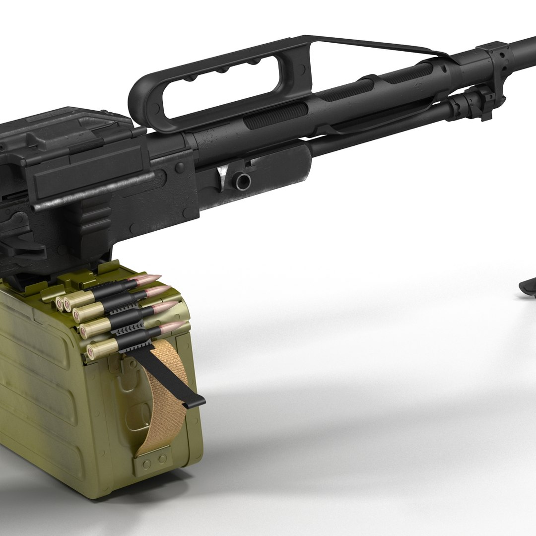 russian light machine gun 3d 3ds https://p.turbosquid.com/ts-thumb/pC/4ZpDS1/xOSI6Mip/russianlightmachinegunpecheneg3dsmaxvray3dmodel27/jpg/1468695780/1920x1080/fit_q87/7936d688e1a2e32a000207aebcd724d10f76822e/russianlightmachinegunpecheneg3dsmaxvray3dmodel27.jpg