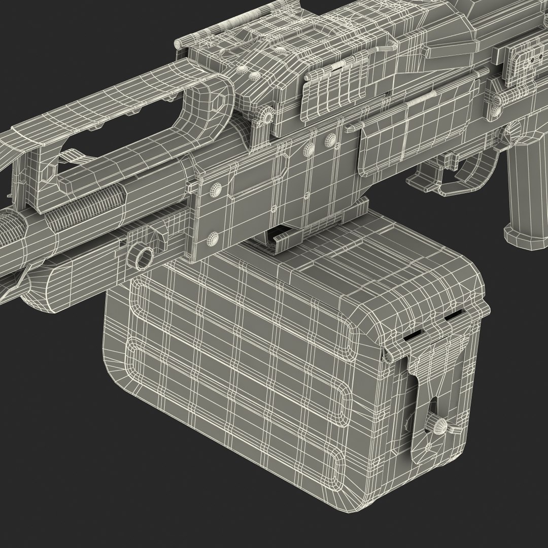 russian light machine gun 3d 3ds https://p.turbosquid.com/ts-thumb/pC/4ZpDS1/yKLzgEsc/russianlightmachinegunpecheneg3dsmaxvray3dmodel71/jpg/1468695781/1920x1080/fit_q87/e0a47d16f842c3354356a9819d9ef498553a7072/russianlightmachinegunpecheneg3dsmaxvray3dmodel71.jpg