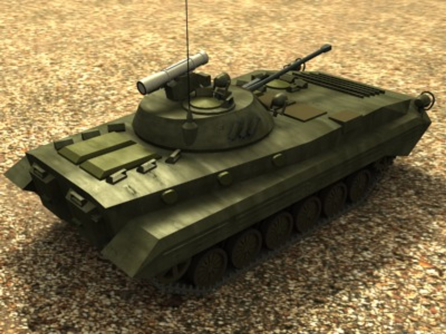 3ds max military vehicles https://p.turbosquid.com/ts-thumb/pC/6J9xnl/2rvbRBvO/bmp2_03/jpg/1112433801/1920x1080/fit_q87/5b8b66d110f48b21d79f1954e42ab84c229eadae/bmp2_03.jpg